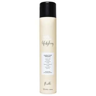 Picture of MILKSHAKE LIFESTYLING MEDIUM HOLD HAIRSPRAY